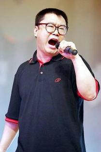 尹相杰个人资料简介,从相声新星到狱中反思，他的艺术人生与心路历程