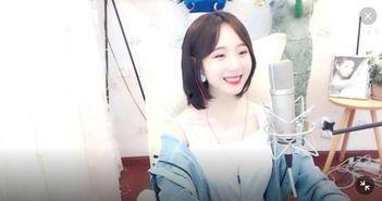 女主播 收费 迅雷,迅雷下载背后的秘密与争议