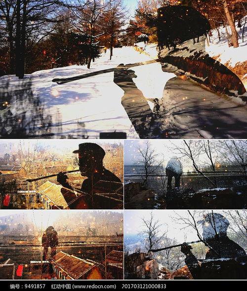 刘和刚父亲背景,从草根家庭走出的音乐巨星，揭秘父亲背后的故事