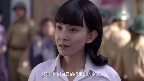 香草美人的演员,揭开演员们的魅力与演技之谜