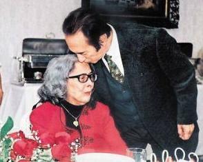 赌王娱乐圈,娱乐圈的璀璨星辰