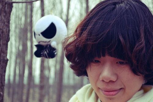 阿拉蕾豆瓣八卦,豆瓣八卦揭秘，隐藏在童趣背后的故事